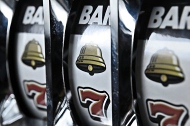 brutal168 How Live Blackjack Salon Works